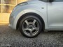 Citroën C1 1.0 e-VTi Shine | AIRCO | CABRIO | APK |