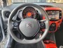 Citroën C1 1.0 e-VTi Shine | AIRCO | CABRIO | APK |