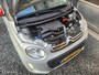 Citroën C1 1.0 e-VTi Shine | AIRCO | CABRIO | APK |