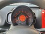 Citroën C1 1.0 e-VTi Shine | AIRCO | CABRIO | APK |