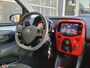 Citroën C1 1.0 e-VTi Shine | AIRCO | CABRIO | APK |