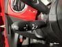 Fiat 500 1.2i 70pk Star 51kw Carplay / Cruise C./ Climate C./ Panoramadak