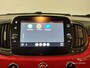 Fiat 500 1.2i 70pk Star 51kw Carplay / Cruise C./ Climate C./ Panoramadak