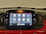 Fiat 500 1.2i 70pk Star 51kw Carplay / Cruise C./ Climate C./ Panoramadak