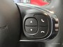 Fiat 500 1.2i 70pk Star 51kw Carplay / Cruise C./ Climate C./ Panoramadak