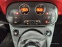 Fiat 500 1.2i 70pk Star 51kw Carplay / Cruise C./ Climate C./ Panoramadak
