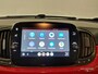 Fiat 500 1.2i 70pk Star 51kw Carplay / Cruise C./ Climate C./ Panoramadak