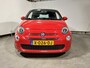 Fiat 500 1.2i 70pk Star 51kw Carplay / Cruise C./ Climate C./ Panoramadak