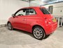Fiat 500 1.2i 70pk Star 51kw Carplay / Cruise C./ Climate C./ Panoramadak