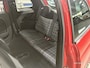 Fiat 500 1.2i 70pk Star 51kw Carplay / Cruise C./ Climate C./ Panoramadak