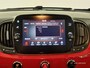 Fiat 500 1.2i 70pk Star 51kw Carplay / Cruise C./ Climate C./ Panoramadak