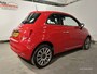 Fiat 500 1.2i 70pk Star 51kw Carplay / Cruise C./ Climate C./ Panoramadak