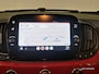 Fiat 500 1.2i 70pk Star 51kw Carplay / Cruise C./ Climate C./ Panoramadak