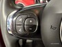 Fiat 500 1.2i 70pk Star 51kw Carplay / Cruise C./ Climate C./ Panoramadak