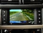 Jaguar XF 2.0 Prestige | Org. NL | Dealer ond. | Leder | Navi | Clima | Cruise | Stuurwiel verw. | Metalic |