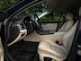 Jaguar XF 2.0 Prestige | Org. NL | Dealer ond. | Leder | Navi | Clima | Cruise | Stuurwiel verw. | Metalic |