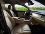 Jaguar XF 2.0 Prestige | Org. NL | Dealer ond. | Leder | Navi | Clima | Cruise | Stuurwiel verw. | Metalic |