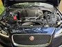 Jaguar XF 2.0 Prestige | Org. NL | Dealer ond. | Leder | Navi | Clima | Cruise | Stuurwiel verw. | Metalic |