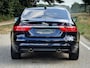 Jaguar XF 2.0 Prestige | Org. NL | Dealer ond. | Leder | Navi | Clima | Cruise | Stuurwiel verw. | Metalic |