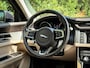 Jaguar XF 2.0 Prestige | Org. NL | Dealer ond. | Leder | Navi | Clima | Cruise | Stuurwiel verw. | Metalic |