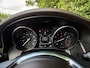Jaguar XF 2.0 Prestige | Org. NL | Dealer ond. | Leder | Navi | Clima | Cruise | Stuurwiel verw. | Metalic |
