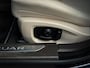 Jaguar XF 2.0 Prestige | Org. NL | Dealer ond. | Leder | Navi | Clima | Cruise | Stuurwiel verw. | Metalic |