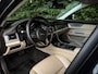 Jaguar XF 2.0 Prestige | Org. NL | Dealer ond. | Leder | Navi | Clima | Cruise | Stuurwiel verw. | Metalic |