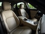 Jaguar XF 2.0 Prestige | Org. NL | Dealer ond. | Leder | Navi | Clima | Cruise | Stuurwiel verw. | Metalic |