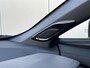 Toyota C-HR 2.0 Hybrid Launch Edition **NAVIGATIE/ TREKHAAK/ DODEHOEK DETECTIE/ STOELVERWARMING/ 36 MAANDEN GARANTIE**