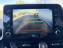 Toyota C-HR 2.0 Hybrid Launch Edition **NAVIGATIE/ TREKHAAK/ DODEHOEK DETECTIE/ STOELVERWARMING/ 36 MAANDEN GARANTIE**