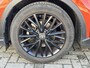 Toyota C-HR 2.0 Hybrid Launch Edition **NAVIGATIE/ TREKHAAK/ DODEHOEK DETECTIE/ STOELVERWARMING/ 36 MAANDEN GARANTIE**