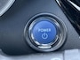 Toyota C-HR 2.0 Hybrid Launch Edition **NAVIGATIE/ TREKHAAK/ DODEHOEK DETECTIE/ STOELVERWARMING/ 36 MAANDEN GARANTIE**