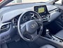 Toyota C-HR 2.0 Hybrid Launch Edition **NAVIGATIE/ TREKHAAK/ DODEHOEK DETECTIE/ STOELVERWARMING/ 36 MAANDEN GARANTIE**