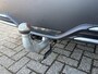 Toyota C-HR 2.0 Hybrid Launch Edition **NAVIGATIE/ TREKHAAK/ DODEHOEK DETECTIE/ STOELVERWARMING/ 36 MAANDEN GARANTIE**