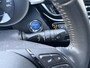 Toyota C-HR 2.0 Hybrid Launch Edition **NAVIGATIE/ TREKHAAK/ DODEHOEK DETECTIE/ STOELVERWARMING/ 36 MAANDEN GARANTIE**