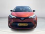 Toyota C-HR 2.0 Hybrid Launch Edition **NAVIGATIE/ TREKHAAK/ DODEHOEK DETECTIE/ STOELVERWARMING/ 36 MAANDEN GARANTIE**