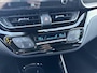 Toyota C-HR 2.0 Hybrid Launch Edition **NAVIGATIE/ TREKHAAK/ DODEHOEK DETECTIE/ STOELVERWARMING/ 36 MAANDEN GARANTIE**