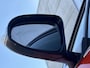 Toyota C-HR 2.0 Hybrid Launch Edition **NAVIGATIE/ TREKHAAK/ DODEHOEK DETECTIE/ STOELVERWARMING/ 36 MAANDEN GARANTIE**