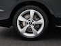 Audi A4 Avant 35 TFSi 150 Pk Automaat Advanced Edition | Cruise Control | Trekhaak | Digitaal Dasboard | LED | Elektrische Achterklep | 17 Inch | 54.728 Km