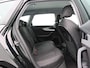 Audi A4 Avant 35 TFSi 150 Pk Automaat Advanced Edition | Cruise Control | Trekhaak | Digitaal Dasboard | LED | Elektrische Achterklep | 17 Inch | 54.728 Km