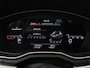 Audi A4 Avant 35 TFSi 150 Pk Automaat Advanced Edition | Cruise Control | Trekhaak | Digitaal Dasboard | LED | Elektrische Achterklep | 17 Inch | 54.728 Km