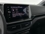 Volkswagen T-Cross 1.0 TSI R-Line Edition DSG7 115pk