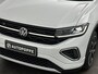 Volkswagen T-Cross 1.0 TSI R-Line Edition DSG7 115pk