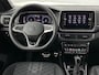 Volkswagen T-Cross 1.0 TSI R-Line Edition DSG7 115pk