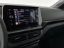 Volkswagen T-Cross 1.0 TSI R-Line Edition DSG7 115pk