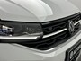 Volkswagen T-Cross 1.0 TSI R-Line Edition DSG7 115pk