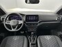 Volkswagen T-Cross 1.0 TSI R-Line Edition DSG7 115pk