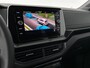Volkswagen T-Cross 1.0 TSI R-Line Edition DSG7 115pk