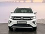 Volkswagen T-Cross 1.0 TSI R-Line Edition DSG7 115pk