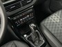 Volkswagen T-Cross 1.0 TSI R-Line Edition DSG7 115pk